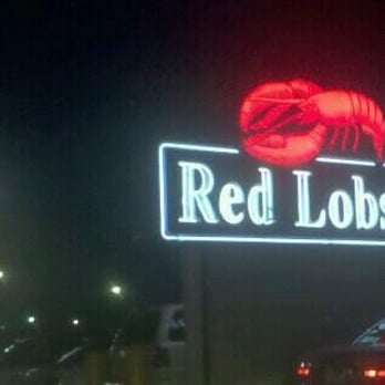 Red Lobster - Seafood Near Me - Westland, Michigan Red Lobster - Seafood Near Me - Westland, Michigan