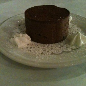 Antica Trattoria - Italian Near Me - Ridgewood, New York