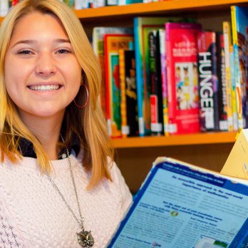 The Right Approach to Education - Tutoring Centers Near Me - San Mateo, California The Right Approach to Education - Tutoring Centers Near Me - San Mateo, California