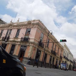 Arúgula