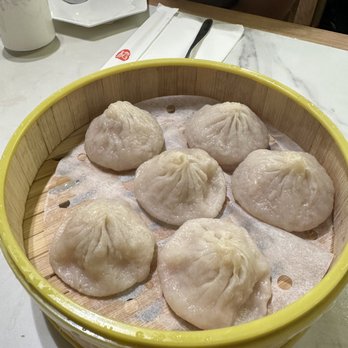Dimsum Garden - soup dumpling - Dim Sum Near Me - New York, New York Dimsum Garden - soup dumpling - Dim Sum Near Me - New York, New York
