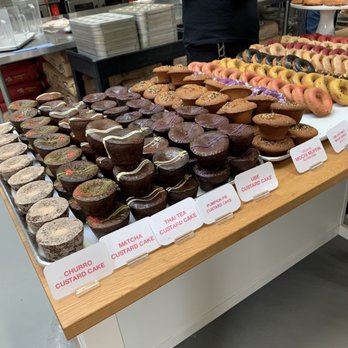 Third Culture Bakery - Berkeley - Bakeries Near Me - Berkeley, California Third Culture Bakery - Berkeley - Bakeries Near Me - Berkeley, California