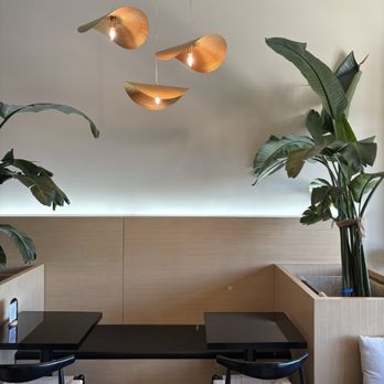 Anna Et Pierre - Cafes Near Me - Poughkeepsie, New York Anna Et Pierre - Cafes Near Me - Poughkeepsie, New York