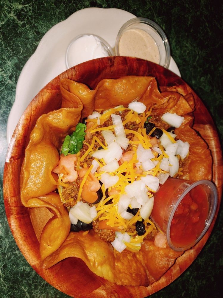 Jamboozies Sports Bar & Grill