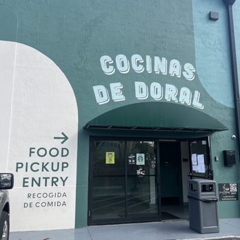 The Lobsta Trap - Seafood Near Me - Doral, Florida The Lobsta Trap - Seafood Near Me - Doral, Florida