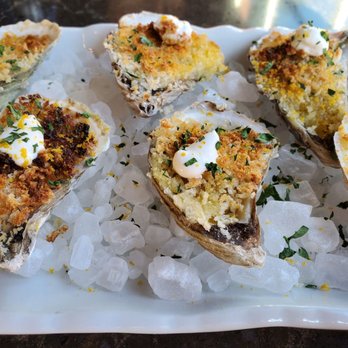 Red Or White - Birmingham - Chargrilled oysters - Wine Bars Near Me - Birmingham, Alabama Red Or White - Birmingham - Chargrilled oysters - Wine Bars Near Me - Birmingham, Alabama