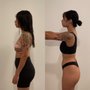 Photo of Eric K Fit - Weight Loss Coach