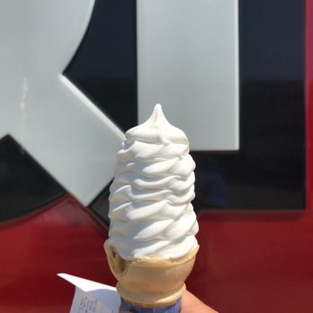 QuikTrip - a hand holding an ice cream cone - Convenience Stores Near Me - Kansas City, Missouri QuikTrip - a hand holding an ice cream cone - Convenience Stores Near Me - Kansas City, Missouri