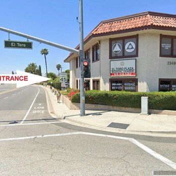 AA Saddleback Fellowship - MUIRLANDS ENTERANCE - Community Service/Non-Profit Near Me - Lake Forest, California