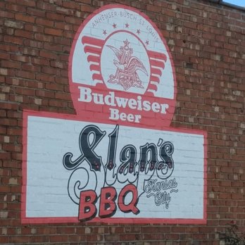 Slap's BBQ - Look for the sign... - Barbeque Near Me - Kansas City, Kansas Slap's BBQ - Look for the sign... - Barbeque Near Me - Kansas City, Kansas