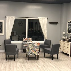 Salon Sorellina