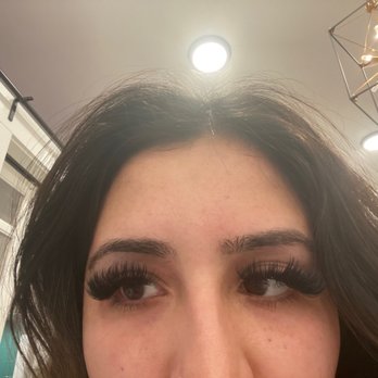 Third Eye Beauty Lounge - Eyelash Service Near Me - Tempe, Arizona Third Eye Beauty Lounge - Eyelash Service Near Me - Tempe, Arizona