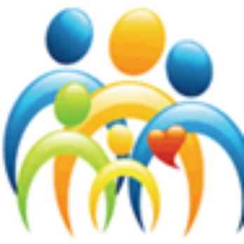 The Center For Violence-Free Relationships - Community Service/Non-Profit Near Me - Placerville, California The Center For Violence-Free Relationships - Community Service/Non-Profit Near Me - Placerville, California