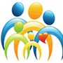 The Center For Violence-Free Relationships