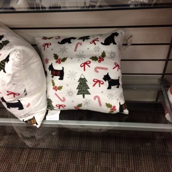 Marshalls - half price - Department Stores Near Me - New York, New York