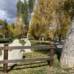 Little Toots Park