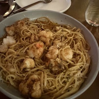 Scarpelli - Lobster tail lover linguini - Pizza Near Me - Hammonton, New Jersey Scarpelli - Lobster tail lover linguini - Pizza Near Me - Hammonton, New Jersey