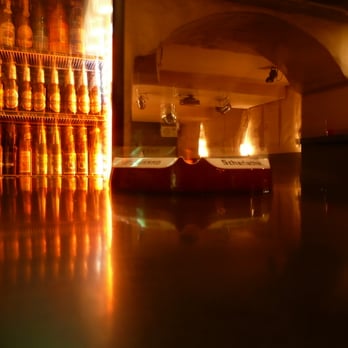 Heimathirsch - Dive Bars Near Me - Cologne, NW Heimathirsch - Dive Bars Near Me - Cologne, NW
