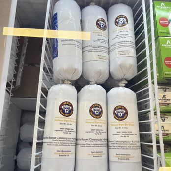 Ben's Barketplace - Our Superfood Blend - Pet Stores Near Me - Auburn, California Ben's Barketplace - Our Superfood Blend - Pet Stores Near Me - Auburn, California