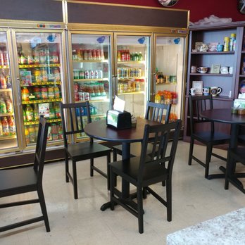 Sunshine Bakery - Bakeries Near Me - Fort Lauderdale, Florida Sunshine Bakery - Bakeries Near Me - Fort Lauderdale, Florida