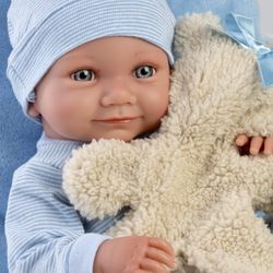 Kay Jay's Doll Shoppe