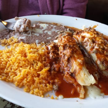 La Casa Mexican Restaurant - Mexican Near Me - Indianola, Iowa La Casa Mexican Restaurant - Mexican Near Me - Indianola, Iowa