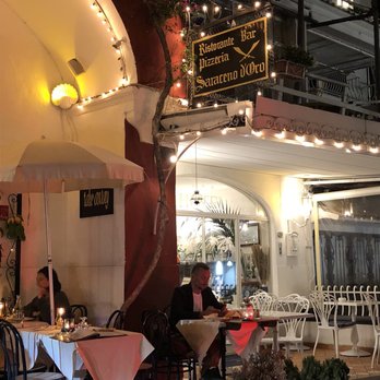 Saraceno d'Oro - Italian Near Me - Positano, SA Saraceno d'Oro - Italian Near Me - Positano, SA