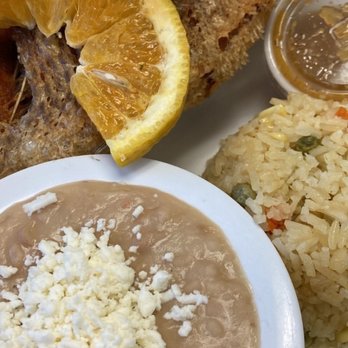 El Coco Loco Modesto - Seafood Near Me - Modesto, California