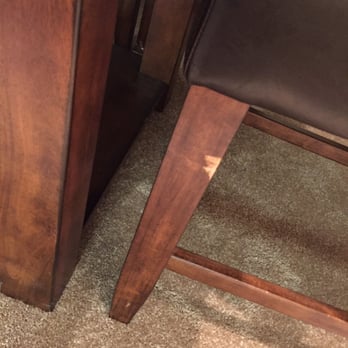 EZ Moving & Storage - Movers Near Me EZ Moving & Storage - Movers Near Me