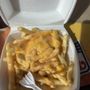 Photo of Julian's Burgers N More