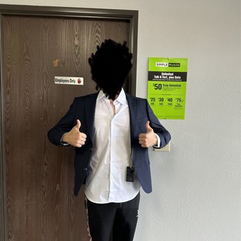 Boutique Clothing & Alterations - Fitted shirt/blazer - Women's Clothing Near Me - Baldwin Park, California Boutique Clothing & Alterations - Fitted shirt/blazer - Women's Clothing Near Me - Baldwin Park, California