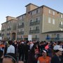 Photo of Allstate Life Insurance Los Angeles 13.1 Marathon and 5K