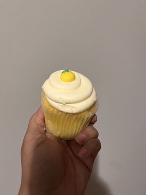 Jennivee's Bakery & Cafe by null Jennivee's Bakery & Cafe by null