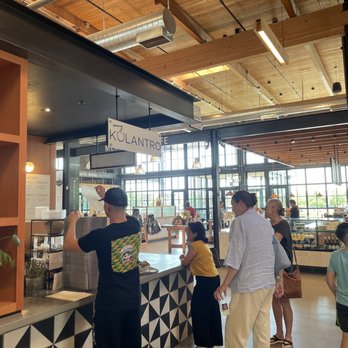 Kulantro - Vietnamese Near Me - Albuquerque, New Mexico