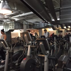 CMG Sports Club