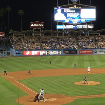 Dodger Stadium - Dodgers Win! - Stadiums & Arenas Near Me - Los Angeles, California Dodger Stadium - Dodgers Win! - Stadiums & Arenas Near Me - Los Angeles, California