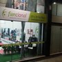 Photo of Funcional Academia Personalizada