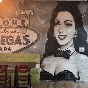 Chili Shack - Breakfast & Brunch Near Me - Las Vegas, Nevada Chili Shack - Breakfast & Brunch Near Me - Las Vegas, Nevada