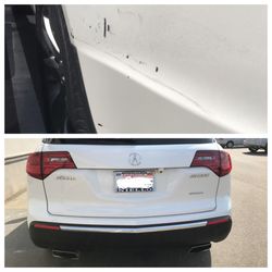 Body Shops In Folsom Yelp