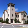 Photo of El Estero Presbyterian Church
