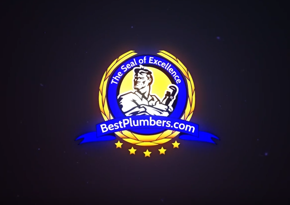 Slide of Whitney's Water Systems