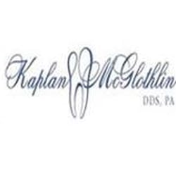 Aberdeen Family Dentistry - Kaplan & McGlothlin DDS PA logo