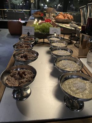 Elite Eden Park Hotel, Stockholm by null