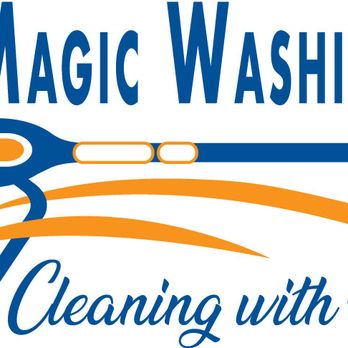 Hydro Magic Washing - Pressure Washers Near Me Hydro Magic Washing - Pressure Washers Near Me