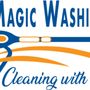 Photo of Hydro Magic Washing