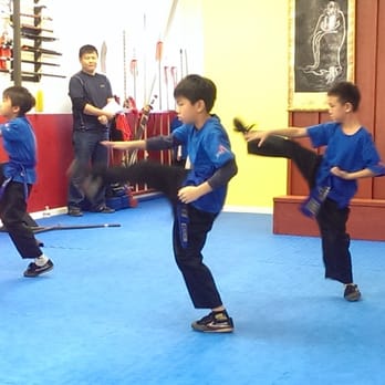 Shaolin Kungfu Chan Academy - Chinese Martial Arts Near Me - Rowland Heights, California Shaolin Kungfu Chan Academy - Chinese Martial Arts Near Me - Rowland Heights, California