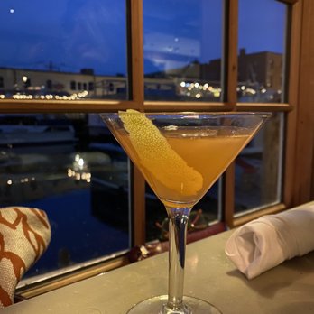 Scales - Perfect evening - Seafood Near Me - Portland, Maine Scales - Perfect evening - Seafood Near Me - Portland, Maine