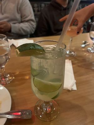 House of Siam by null