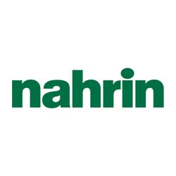 Nahrin