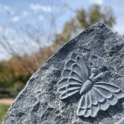 Hunt Memorials - Hunt Memorials Inc. Provides: Headstones, Grave Stones, Grave Markers, Affordable Headstones, Tombstones, Headstones of Nashville
